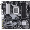 Imagen de MAINBOARD GIGABYTE B760 D3HP WIFI 6 LGA1700 14VA 13VA 12VA DDR5 7600MHZ 