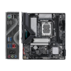 Imagen de MAINBOARD GIGAGYTE B860M EAGLE WIFI6 LGA181 INTEL ULTRA CORE DDR5 MICRO ATX
