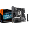 Imagen de MAINBOARD GIGAGYTE B860M EAGLE WIFI6 LGA181 INTEL ULTRA CORE DDR5 MICRO ATX