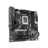 Imagen de MAINBOARD GIGAGYTE B860M EAGLE WIFI6 LGA181 INTEL ULTRA CORE DDR5 MICRO ATX