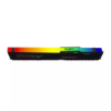 Imagen de MEMORIA RAM RGB KINGSTON FURY BEAST 16GB DDR5 5600MHZ CL40
