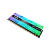 Imagen de MEMORIA RAM ADATA DIMM XPG LANCER NEON RGB 16GB DDR5 6400MHZ CL32