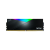Imagen de MEMORIA RAM ADATA XPG DIMM LANCER RGB 16GB DDR5 6400MHZ CL32