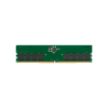 Imagen de MEMORIA RAM DIMM KINGSTON 32GB DDR5 5600MTS CL46 2RX8