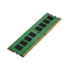 Imagen de MEMORIA RAM DIMM KINGSTON 32GB DDR5 5600MTS CL46 2RX8