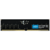 Imagen de MEMORIA RAM DIMM CRUCIAL 16GB DDR5 5600MHZ CL46