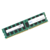 Imagen de MEMORIA RAM DELL RDIMM 32GB 2RX4 DDR4 3200MHZ PARA T440 T440 R640 R740