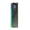 Imagen de MEMORIA RAM ADATA DIMM LANCER BLADE 16GB DDR5 6000MTS 
