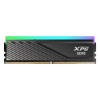 Imagen de MEMORIA RAM ADATA DIMM LANCER BLADE 16GB DDR5 6000MTS 