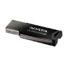 Imagen de FLASH PEN DRIVE ADATA UV650 256GB USB 3.2 NEGRO
