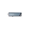 Imagen de FLASH PEN DRIVE ADATA UE800 2TB USB 3.2 GEN 2 GRIS