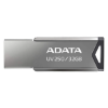 Imagen de FLASH PEN DRIVE ADATA UV250 32GB USB 2.0 METALICO