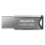 Imagen de FLASH PEN DRIVE ADATA UV250 32GB USB 2.0 METALICO