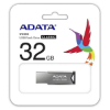 Imagen de FLASH PEN DRIVE ADATA UV250 32GB USB 2.0 METALICO