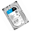 Imagen de DISCO DURO SEAGATE SKYHAWK 6TB - 5400RPM - 3.5" - 256MB CACHE - 6.0GBS