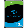Imagen de DISCO DURO INTERNO SEAGATE SKYHAWK 12TB - SATA III - 3.5" - 7200RPM - 256MB