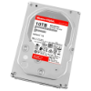 Imagen de DISCO DURO INTERNO WESTERN DIGITAL 10TB - 3.5" 7200RPM - 512MB