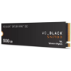 Imagen de UNIDAD DE ESTADO SOLIDO WESTER DIGITAL 500GB SN7100 - PCIE 4.0 - M.2 - SSD