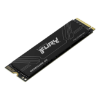 Imagen de UNIDAD DE ESTADO SOLIDO KINGSTON 1TB FURY RENEGADE G5 - PCIE 5.0 - M.2 2280