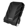 Imagen de DISCO DURO EXTERNO ADATA 5TB HD710P PRO USB 3.1 RESISTENTE AL AGUA