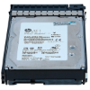 Imagen de DUSCO DURO HP 3TB - 3.5" - 7200KRPM - 6GBS