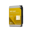 Imagen de DISCO DURO WESTERN DIGITAL 20TB GOLD ENTERPRICE CLASS DATA 