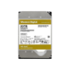 Imagen de DISCO DURO WESTERN DIGITAL 20TB GOLD ENTERPRICE CLASS DATA 