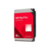 Imagen de DISCO DURO INTERNO WESTERN DIGITAL RED PRO NAS 18TB - 7200RPM - 3.5" - SATA - 272MB - 512MB
