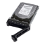 Imagen de DISCO SSD PARA SERVIDOR DELL 960GB - 6GBS - 3.5" - SATA - CABLEADO PARA T160