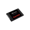 Imagen de UNIDAD DE ESTADO SOLIDO SANDISK PLUS 1TB - SATA - 545MBS - 3Y 