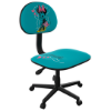 Imagen de SILLA DE ESCRITORIO XTECH DISNEY XTF-DC001MK EDICION MINNIE MOUSE