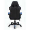 Imagen de SILLA GAMER POTENZZA CH25 CON APOYO LUMBAR 