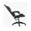 Imagen de SILLA GAMER POTENZZA CH25 CON APOYO LUMBAR 