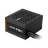 Imagen de FUENTE DE PODER CERTIFICADA GAMDIAS HELIOS N2-650B 650W 80 PLUS BRONCE 