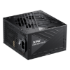 Imagen de FUENTE DE PODER CERTIFICADA XPG CORE REACTOR II 750W 80 PLUS GOLD ATX 3.1