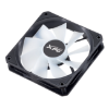 Imagen de VENTILADOR COOLER XPG VENTO R120 ARGB PWN 