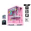 Imagen de CASE CHASIS ARMAGGEDDON QUARON XTREME ROSADO ARMAGGEDDON AQUARRON PRO PINK