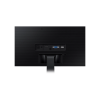 Imagen de MONITOR SAMSUNG CURVO GAMING S36GD 27" FULL HD 1920 X 1080 - HDMI - 100HZ