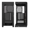 Imagen de CASE CHASIS CORSAIR ATX 4500X FRAME RS-R RGB - VIDRIO TEMPLADO - USB 2.0