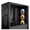 Imagen de CASE CHASIS CORSAIR FRAME 4000D RS ARGB - VIDRIO TEMPLADO-USB C - USB 2.0