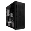 Imagen de CASE CHASIS CORSAIR SUPER TOWER 9000D RGB AIRFLOW 