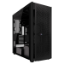 Imagen de CASE CHASIS CORSAIR SUPER TOWER 9000D RGB AIRFLOW 