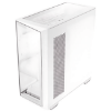 Imagen de CASE ANTEC C3 MID TOWER BLANCO - ARGB - VIDRIO TEMPLADO 