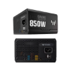 Imagen de FUENTE DE PODER ASUS TUF GAMING 850W 80+ GOLD ATX 3.0