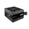 Imagen de FUENTE DE PODER CORSAIR CX650 SERIES ATX 80 PLUS BRONZE 650W
