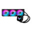 Imagen de SISTEMA DE REFRIGERACION ASUS TUF GAMING LC III 360 ARGB AIO AMD - AM5 - LGA1851 - 1700