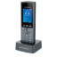 Imagen de TELEFONO IP INALAMBRICO GRANDSTREAM DP725 20 CUENTAS SIP HD IP VOIP MOD  