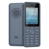 Imagen de TELEFONO IP INALAMBRICO GRANDSTREAM WP836 3 CUENTAS SIP 3 LINEAS - WIFI 6 - BLUETOOTH