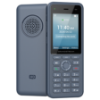 Imagen de TELEFONO IP INALAMBRICO GRANDSTREAM WP836 3 CUENTAS SIP 3 LINEAS - WIFI 6 - BLUETOOTH