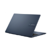 Imagen de LAPTOP ASUS VIVIBOOK 15 INTEL CORE I5-120U - 12GB RAM DDR4 - 512GB SSD - 15,6" FULL HD 